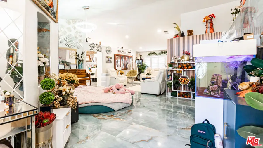 79300 Desert Stream Drive, La Quinta, CA 92253 - Image #2