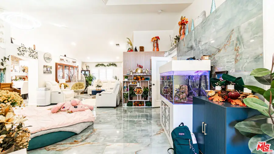 79300 Desert Stream Drive, La Quinta, CA 92253 - Image #3