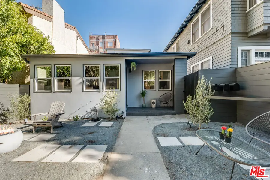 24 20th Avenue, Venice, CA 90291 - #3