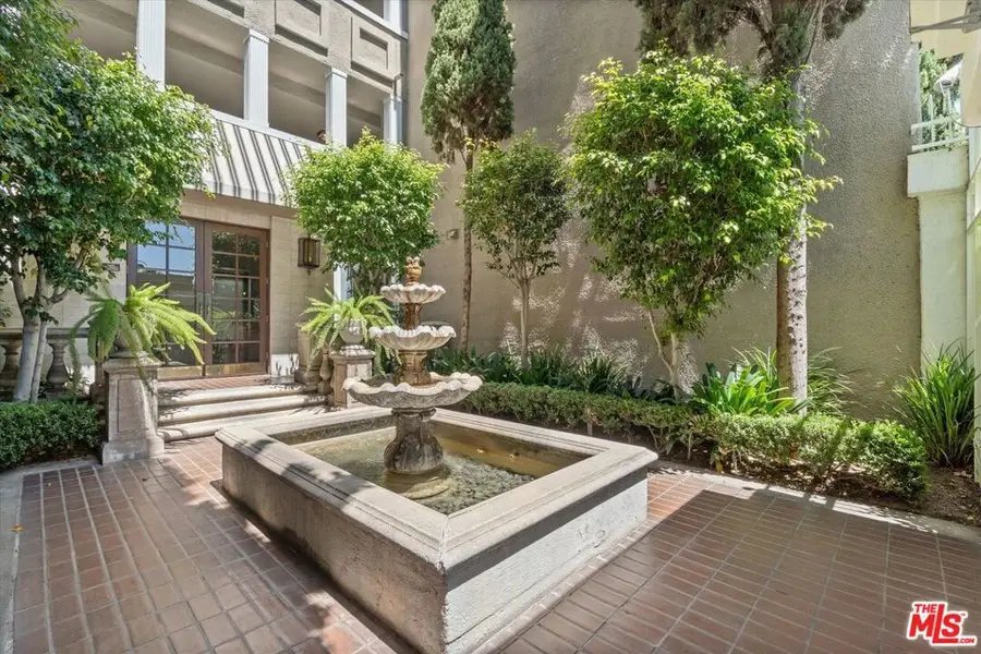 8455 Fountain Avenue #412, West Hollywood, CA 90069 - Image #2