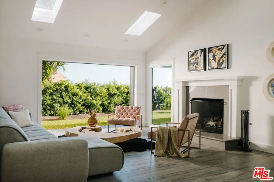 18013 Sea Reef Drive, Pacific Palisades, CA 90272 - #3