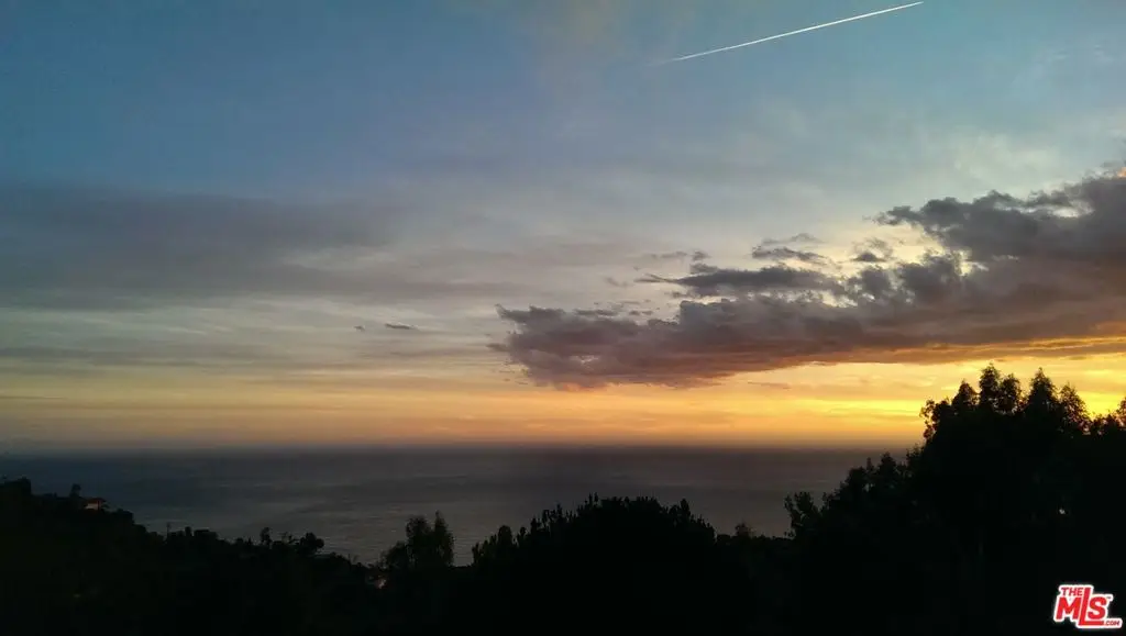 0 Eldermoor Drive, Malibu, CA 90265 - #1