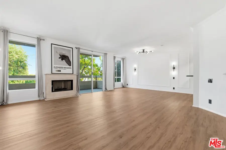 8960 Cynthia Street #109, West Hollywood, CA 90069 - Image #3