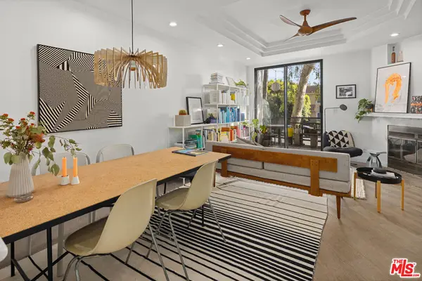 2500 Abbot Kinney Boulevard #7, Venice, CA 90291