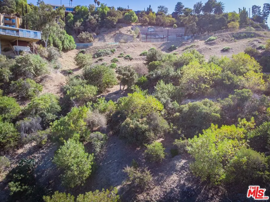 3609 Oakfield, Sherman Oaks, CA 91423 - #3