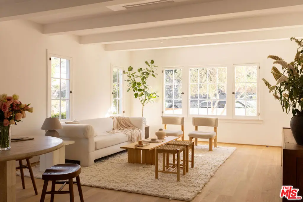 1443 Allison Ave #1/2, Los Angeles, CA 90026 - #1