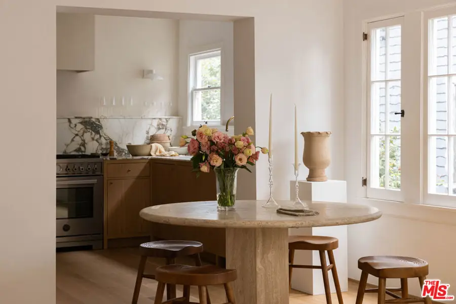 1443 Allison Ave #1/2, Los Angeles, CA 90026 - #2