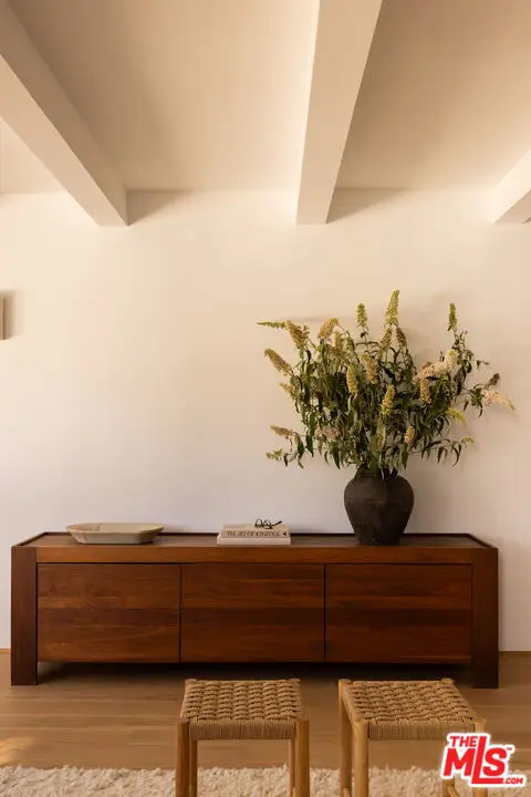 1443 Allison Ave #1/2, Los Angeles, CA 90026 - #3