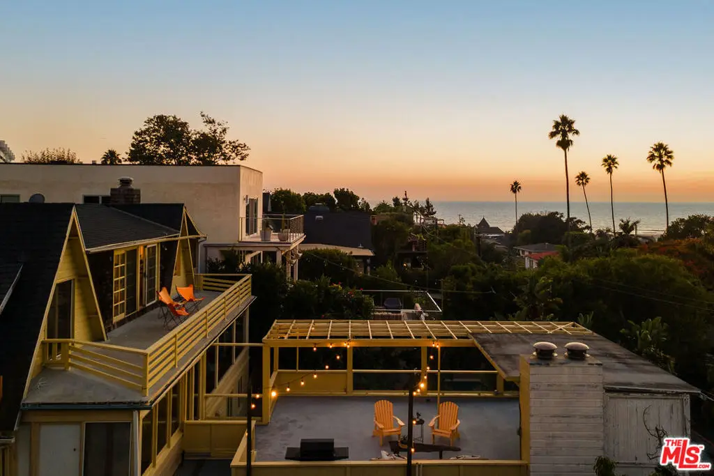 237 Mabery Road, Santa Monica, CA 90402 - Image #1