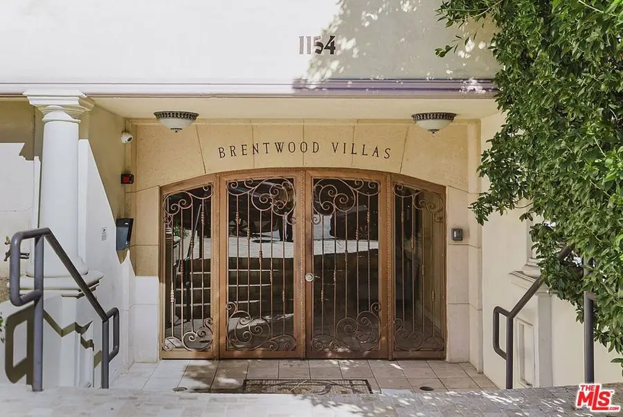 1154 S Barrington Avenue #101, Los Angeles, CA 90049 - #2