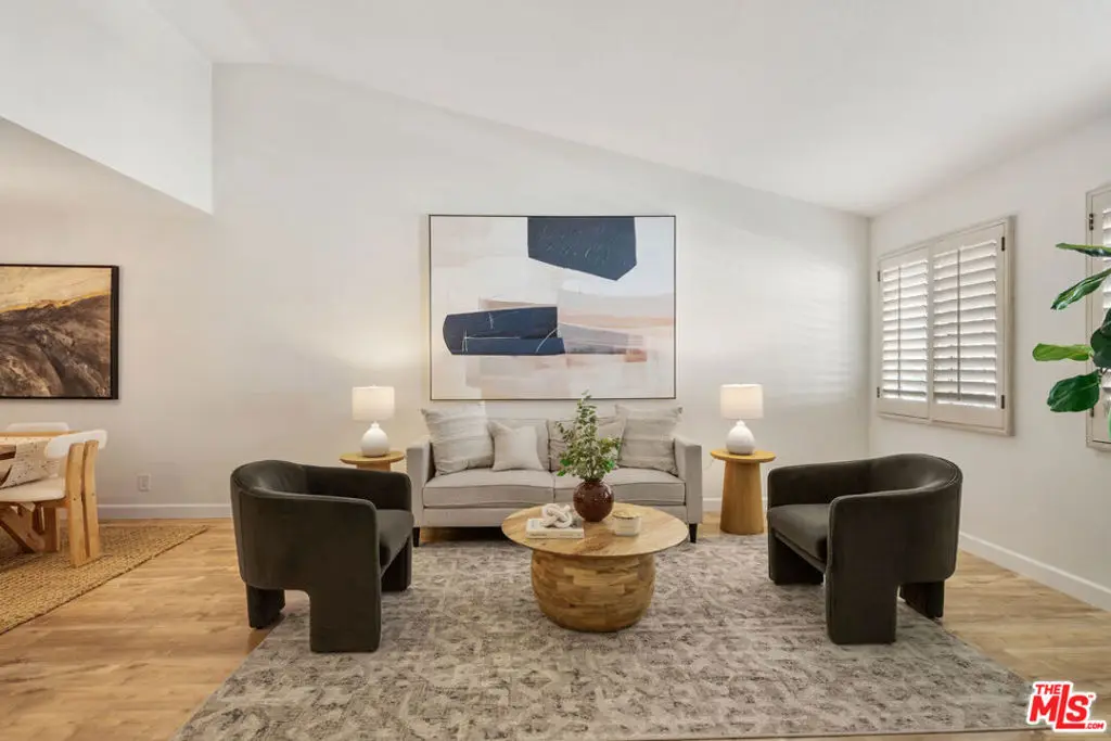 24470 Kathleen Drive, Laguna Niguel, CA 92677 - Image #1