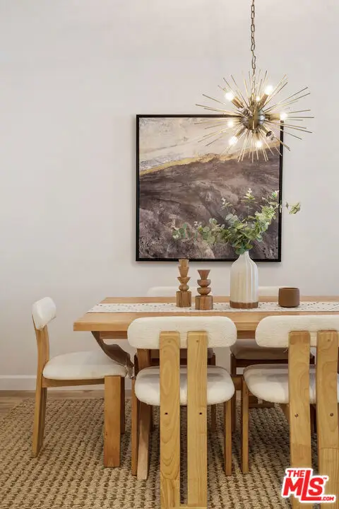 24470 Kathleen Drive, Laguna Niguel, CA 92677 - Image #2