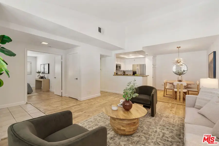 24470 Kathleen Drive, Laguna Niguel, CA 92677 - Image #3