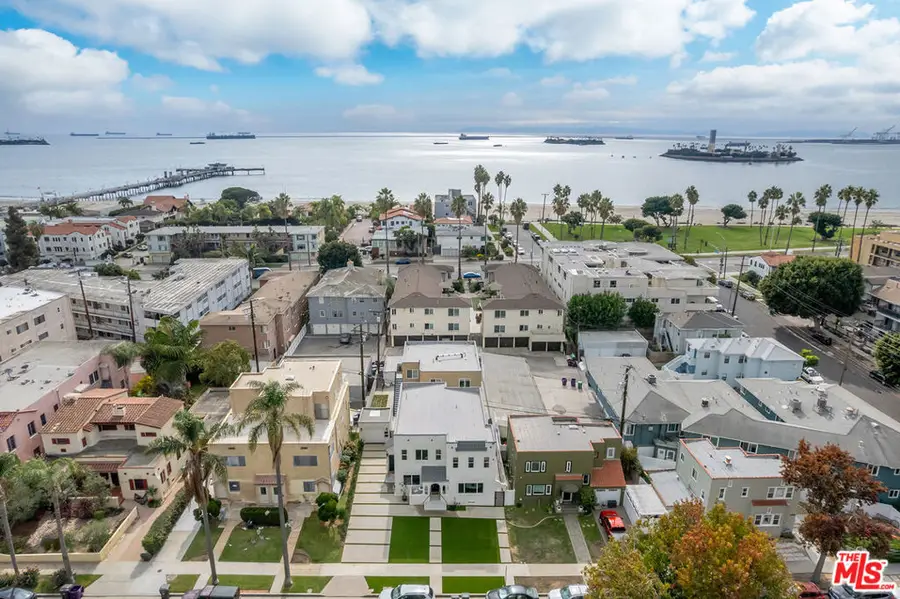 3626 E 1st Street, Long Beach, CA 90803 - Image #2