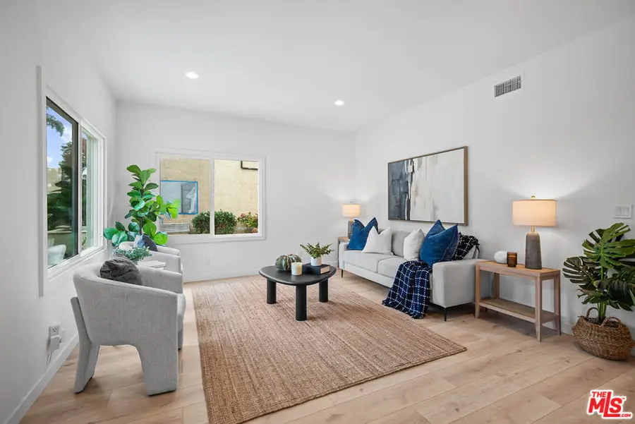 3626 E 1st Street, Long Beach, CA 90803 - Image #3