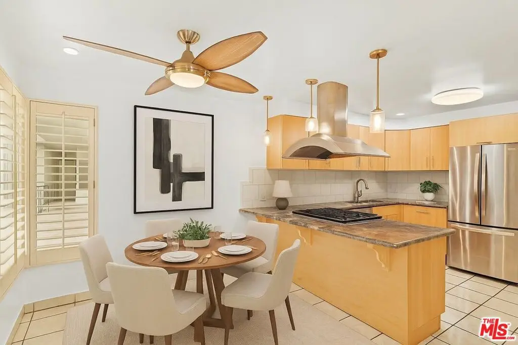 530 Evergreen Street #9, Inglewood, CA 90302 - Image #1