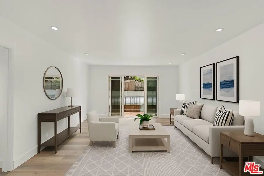 530 Evergreen Street #9, Inglewood, CA 90302 - Image #3