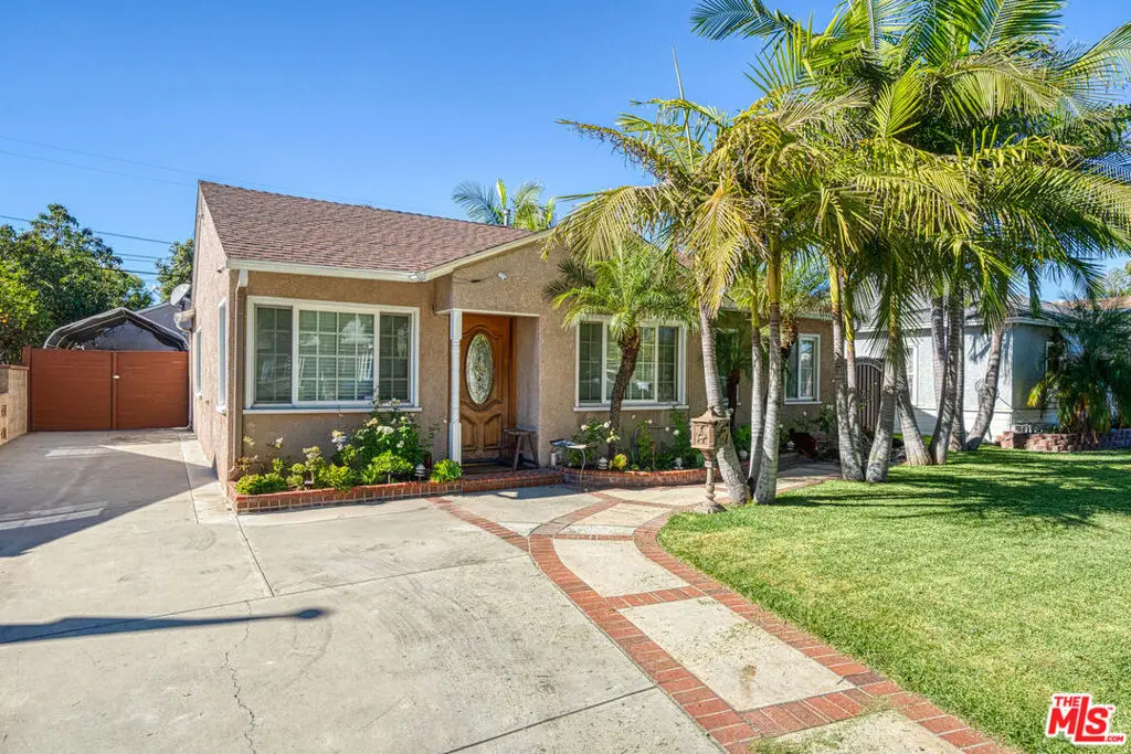 14119 Elmcroft Avenue, Norwalk, CA 90650 - Image #1