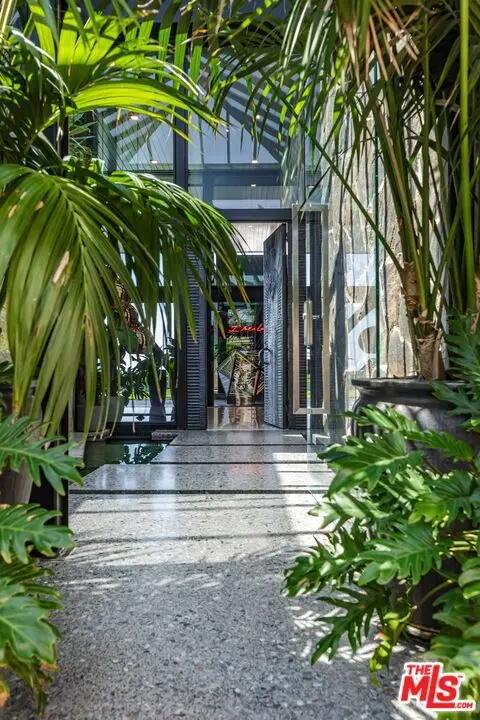 630 Clinton Place, Beverly Hills, CA 90210 - #3