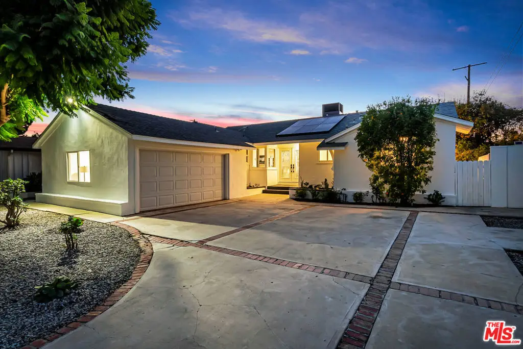 6629 Bobbyboyar Avenue, West Hills, CA 91307 - Image #1