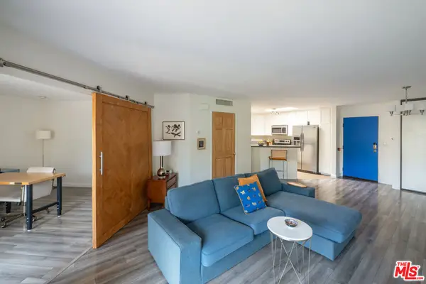 4499 Via Marisol #309, Los Angeles, CA 90042