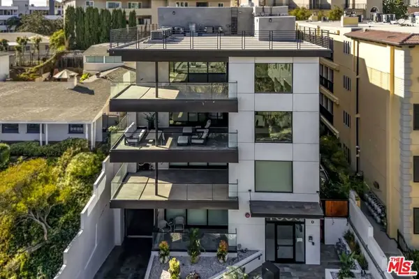 1839 Pandora Avenue #C, Los Angeles, CA 90025