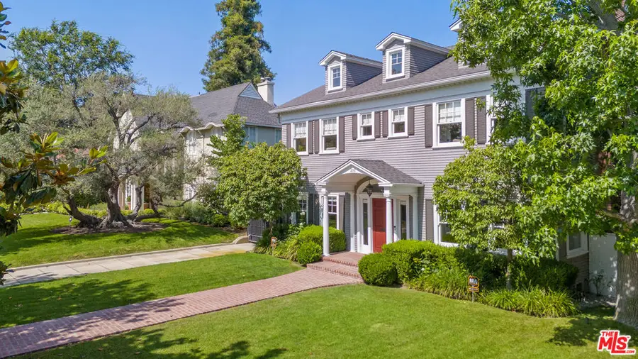 236 S Irving Boulevard, Los Angeles, CA 90004 - #3