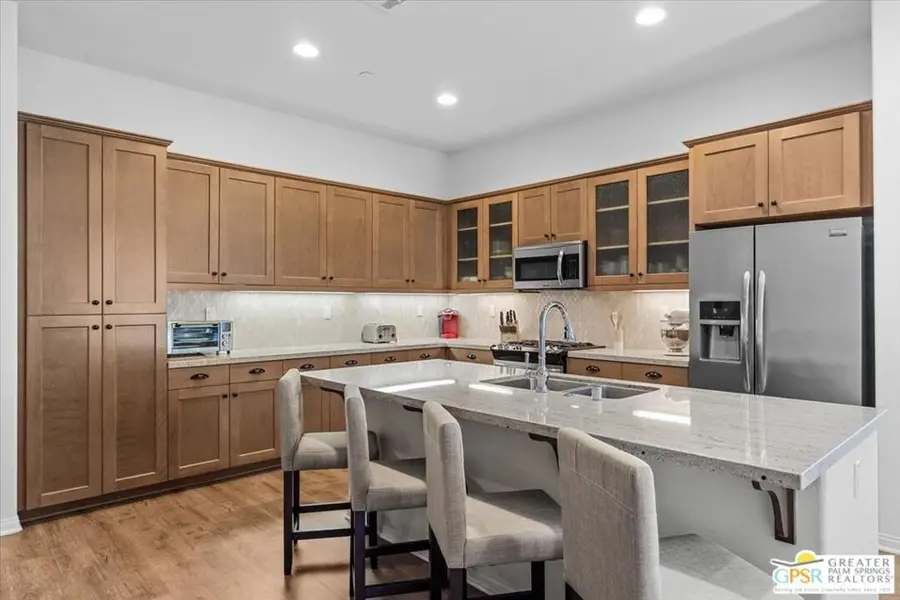 4000 Via Fragante #1, Palm Desert, CA 92260 - Image #2