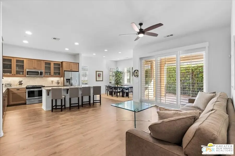 4000 Via Fragante #1, Palm Desert, CA 92260 - Image #3
