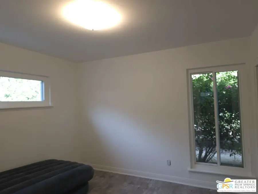 39091 Paradise Way, Cathedral City, CA 92234 - #2