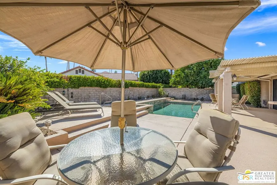 38854 Kilimanjaro Drive, Palm Desert, CA 92211 - Image #3