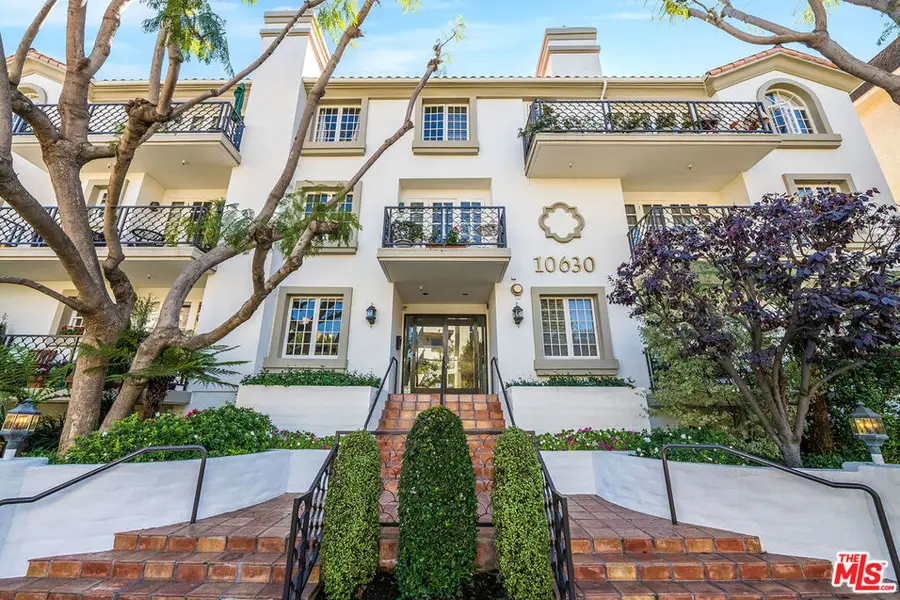 10630 Eastborne Avenue #203, Los Angeles, CA 90024 - Image #3