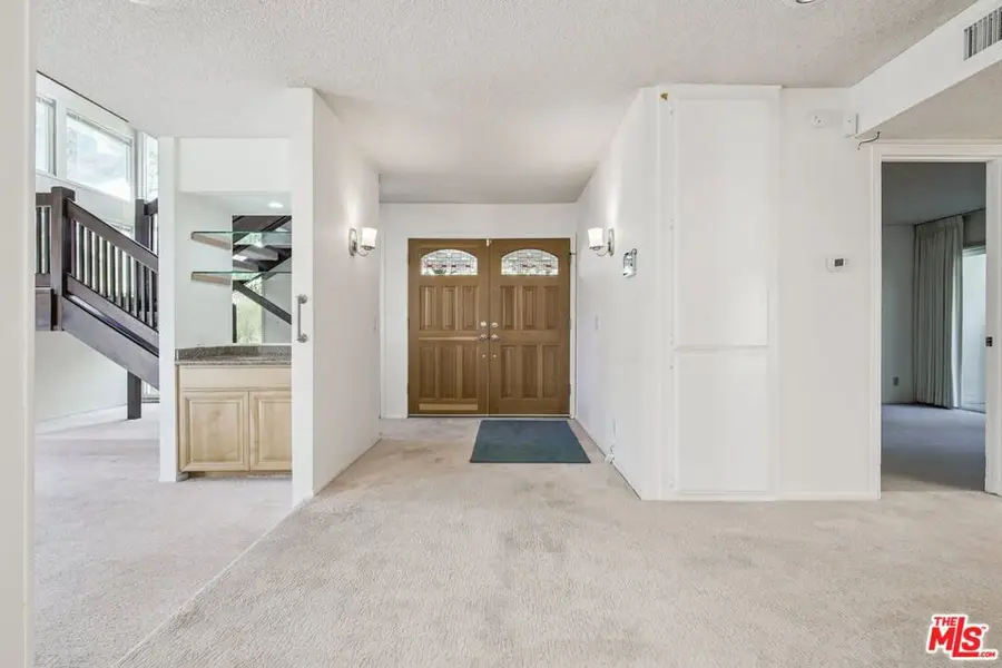 16999 Avenida De Santa Ynez, Pacific Palisades, CA 90272 - Image #3