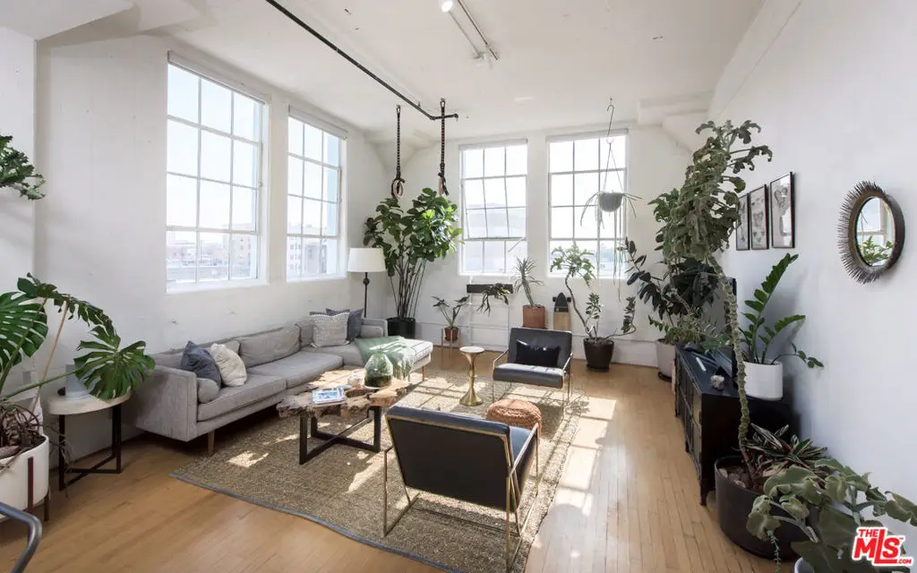 420 S San Pedro Street #319, Los Angeles, CA 90013 - Image #1