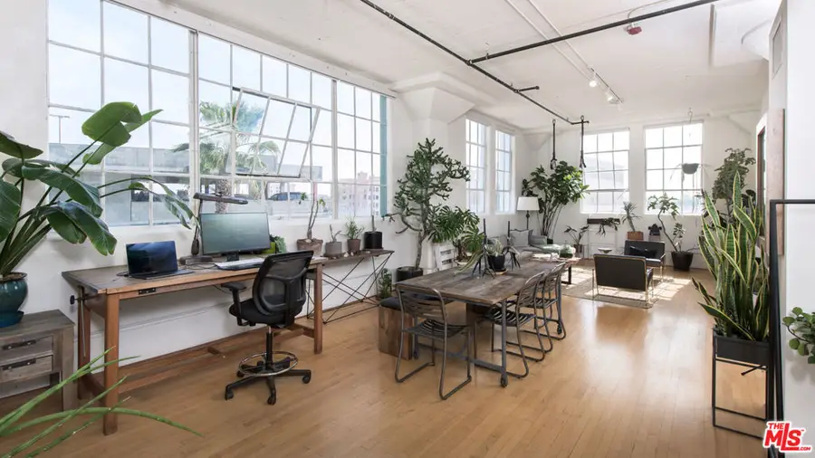 420 S San Pedro Street #319, Los Angeles, CA 90013 - Image #2