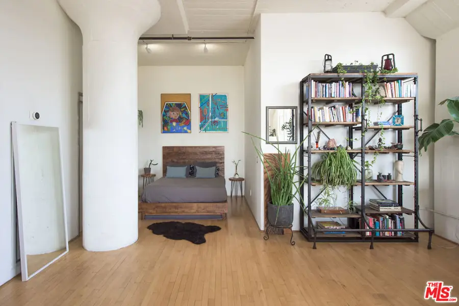 420 S San Pedro Street #319, Los Angeles, CA 90013 - Image #3