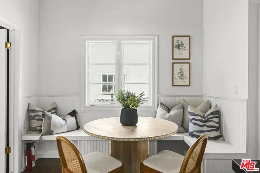 1113 N Beverly Glen Boulevard, Los Angeles, CA 90077 - #3