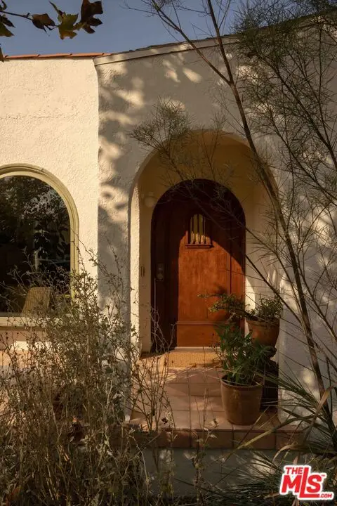 4179 S Van Ness Avenue, Los Angeles, CA 90062 - Image #3