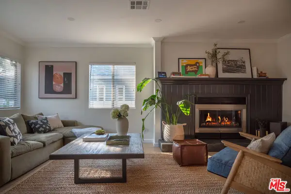 4827 Tilden Avenue, Sherman Oaks, CA 91423