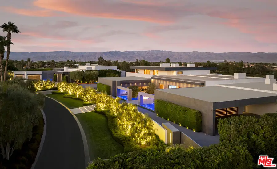 53370 Ross Avenue, La Quinta, CA 92253 - Image #2