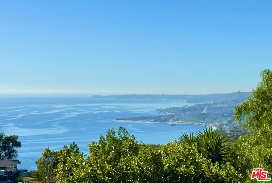 20776 Big Rock Drive, Malibu, CA 90265 - Image #2