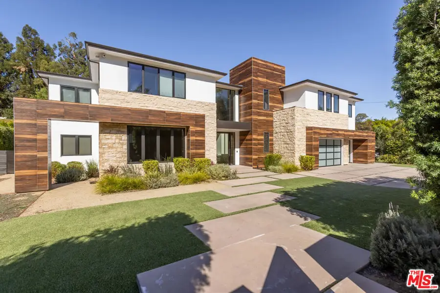 4607 Vanalden Avenue, Tarzana, CA 91356 - Image #2