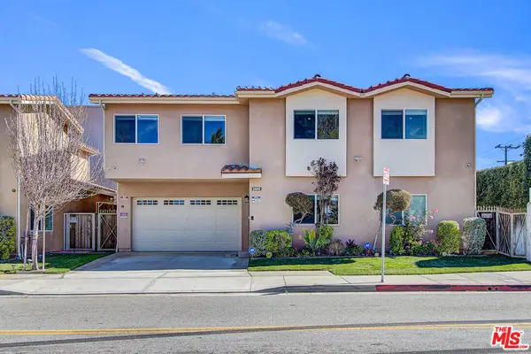 24842 Frampton Avenue, Harbor City, CA 90710