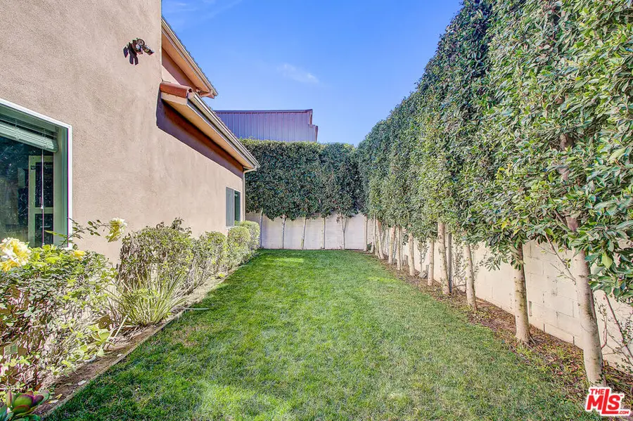 24842 Frampton Avenue, Harbor City, CA 90710 - Image #2