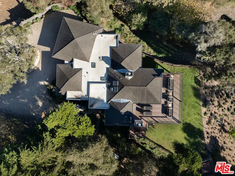 2937 Padaro Lane, Carpinteria, CA 93013 - Image #3