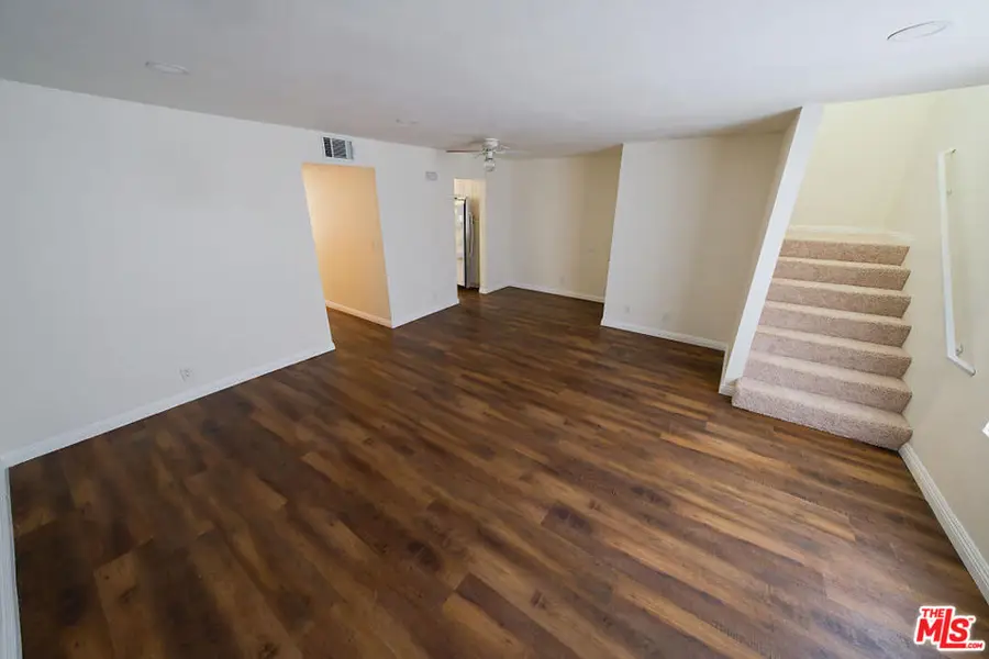 1750 E Ave Q #14, Palmdale, CA 93550 - Image #3