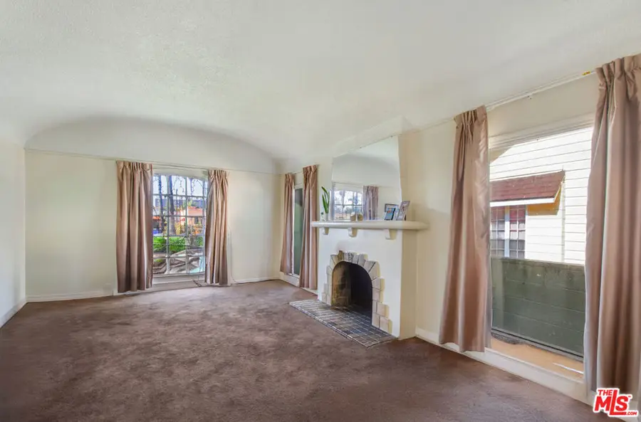 4628 10th Avenue, Los Angeles, CA 90043 - Image #2