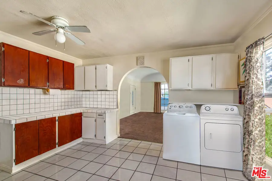 4628 10th Avenue, Los Angeles, CA 90043 - Image #3