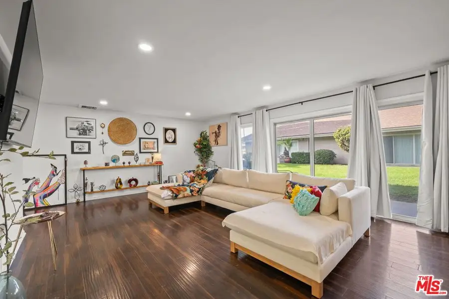 3500 W Manchester Boulevard #58, Inglewood, CA 90305 - #2