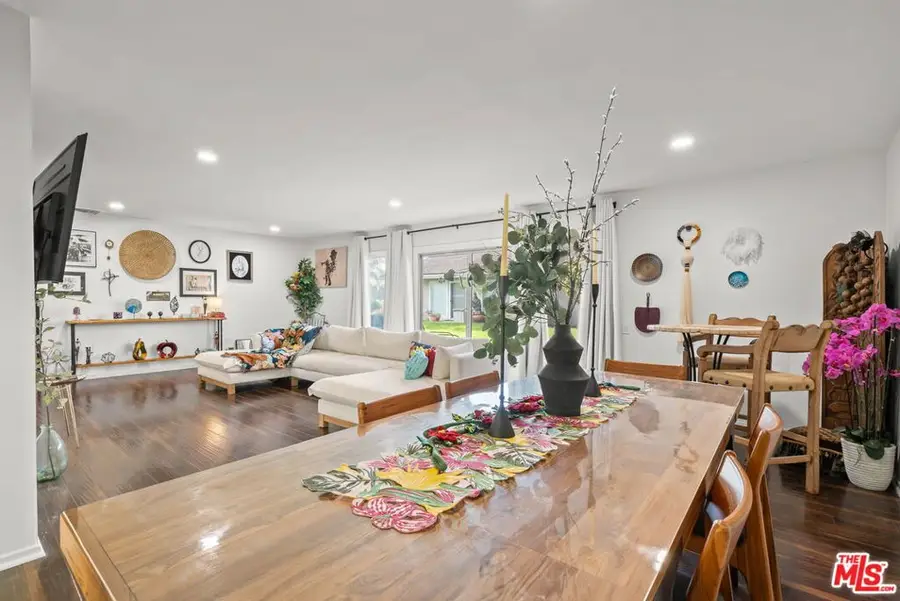 3500 W Manchester Boulevard #58, Inglewood, CA 90305 - #3